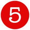 5 5