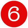 6 6