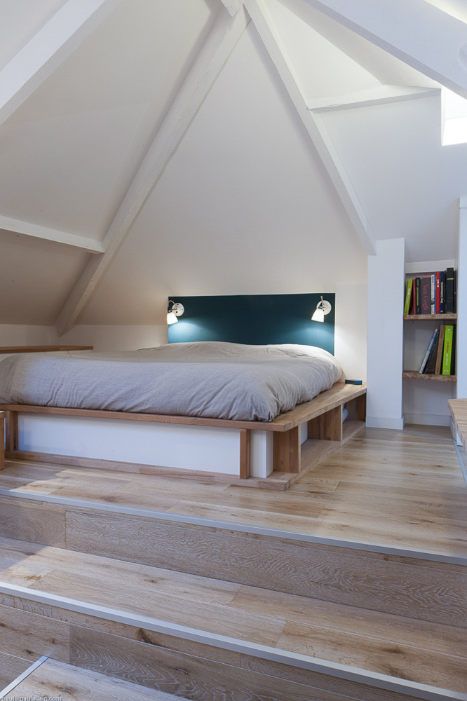 comble-aménagement-couleur-bois-hilaire