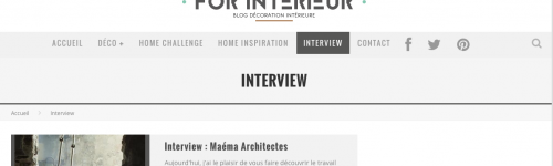 publication, blog, réhabilitation, paris