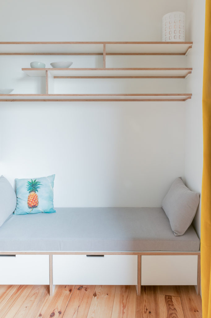 cuisine-optimisé-studio-couleur-paris-piat