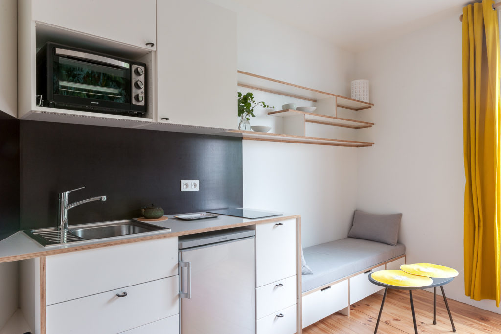 cuisine-optimisé-studio-couleur-paris-piat