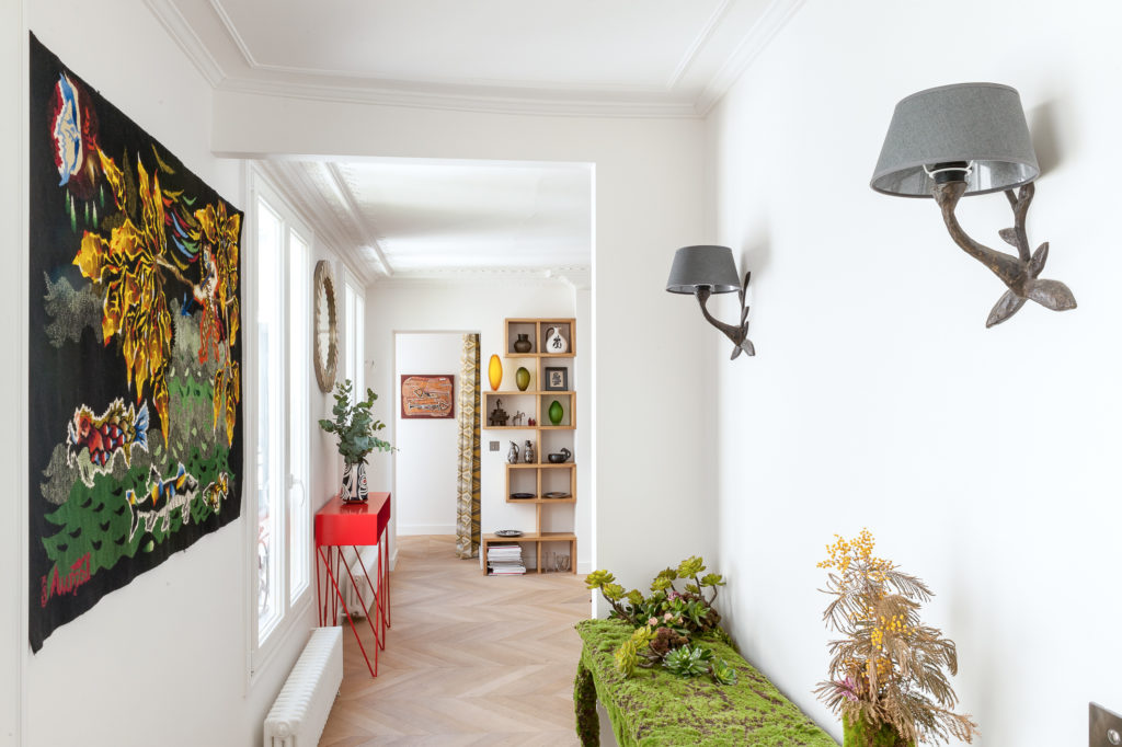 entrée-vegetale-couleur-paris-honoré