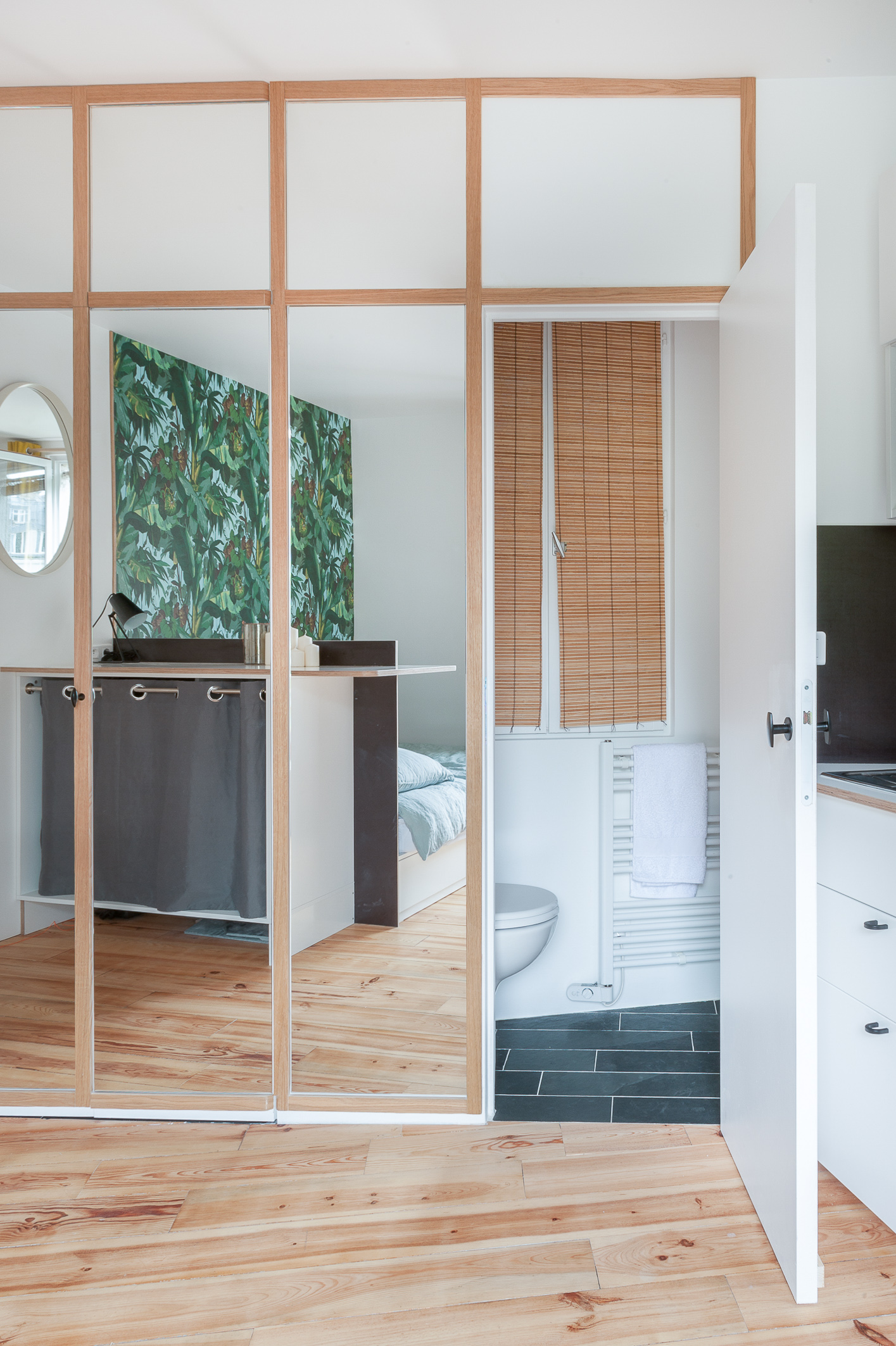 miroir-astuce-optimisé-studio-paris-piat