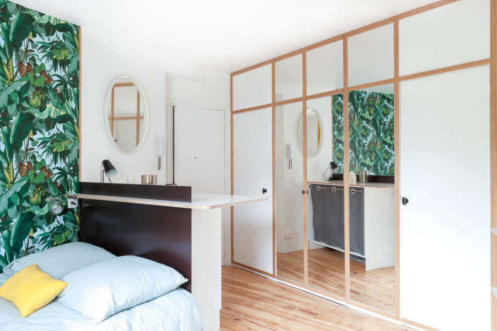 miroir-astuce-optimisé-studio-paris-piat