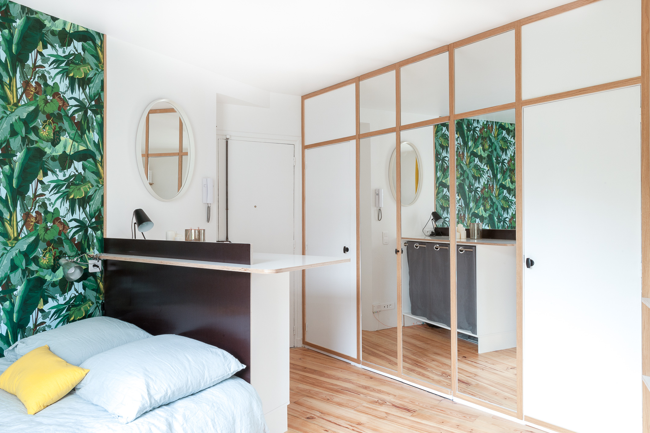 miroir-astuce-optimisé-studio-paris-piat
