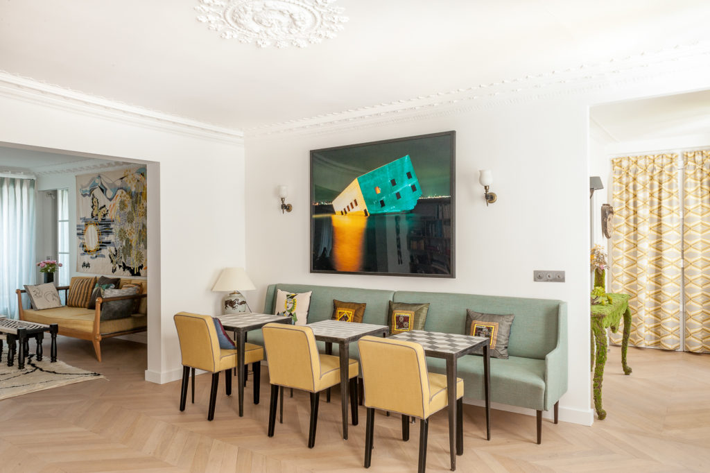 bibliothèque-bois-design-paris--honoré