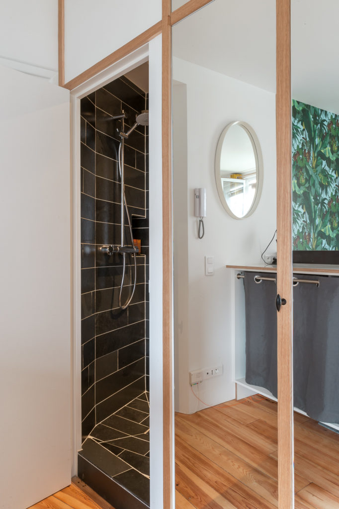 salle de bain-derobé-astuce-paris-piat