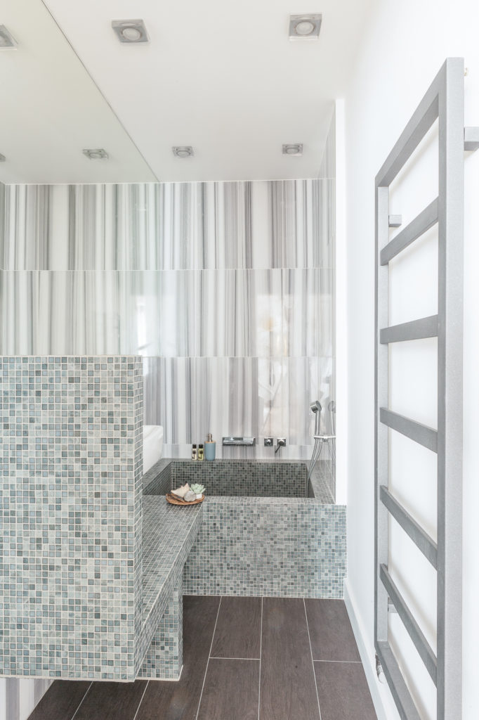 salle de bain-marbre-gris-honoré