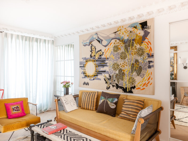 salon-ethnique-chic-tapisserie-honoré