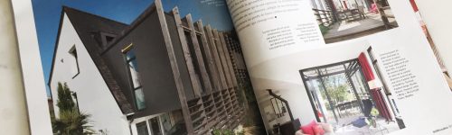 publication art et déoration maéma architectes