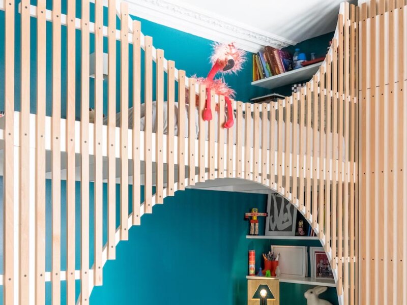 cabane-bois-enfant-design-maéma architectes-detail