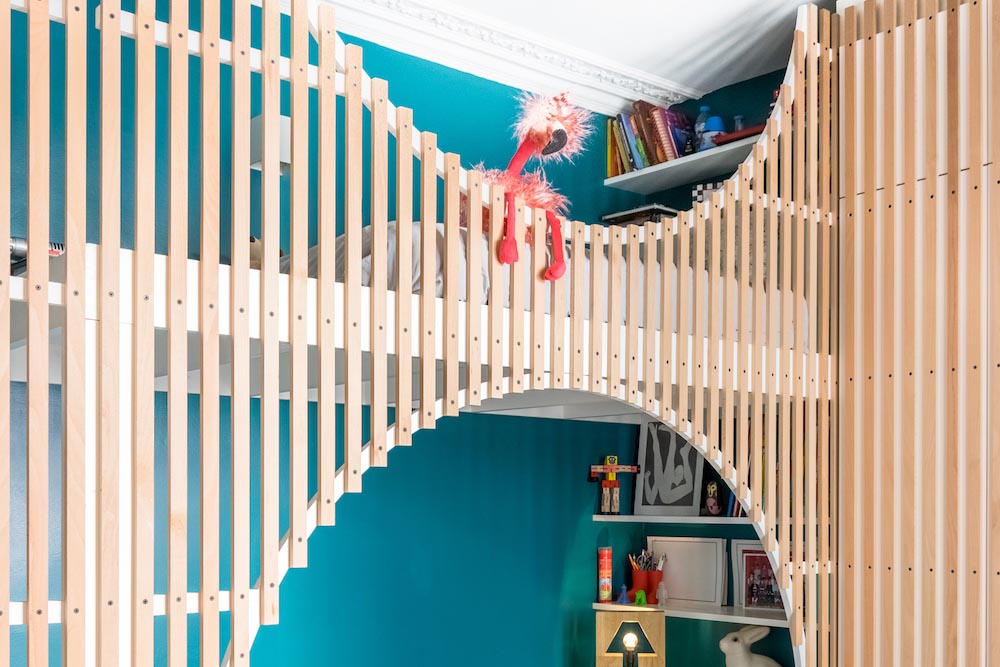 cabane-bois-enfant-design-maéma architectes-detail