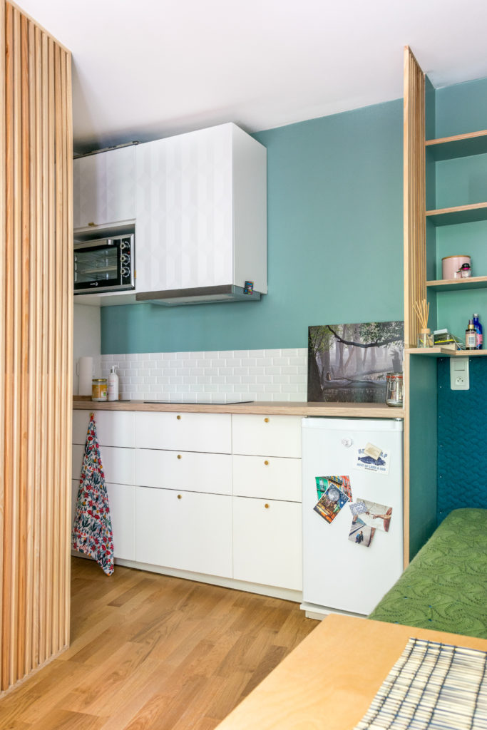 Studio-cuisine-couleur-optimisé-paris-savie