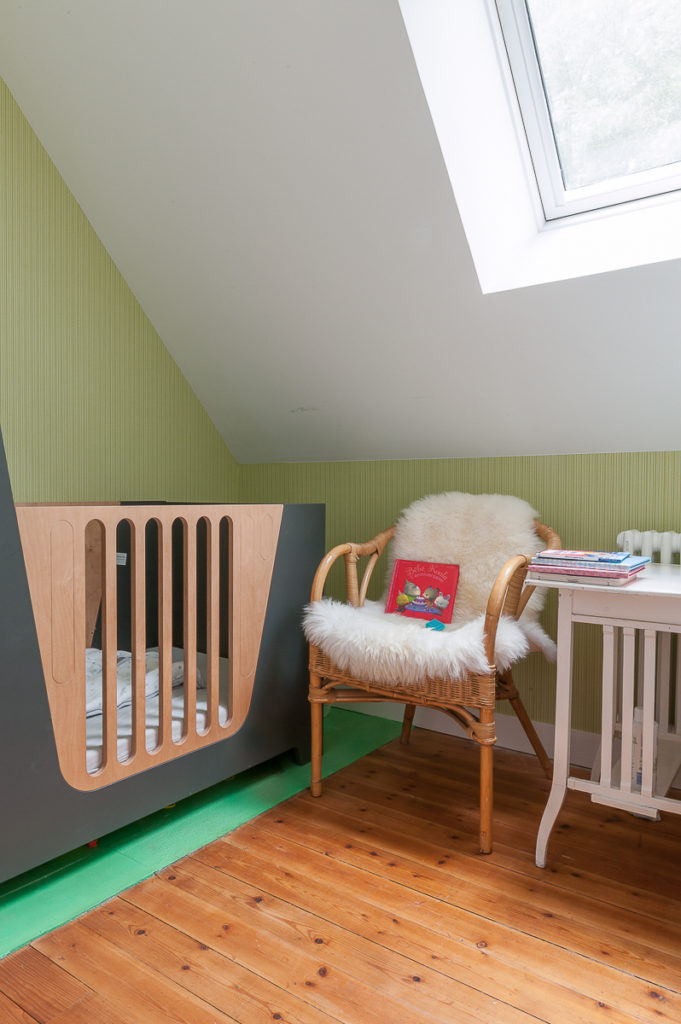 Chambre bébé-couleur-rénovation-falaise
