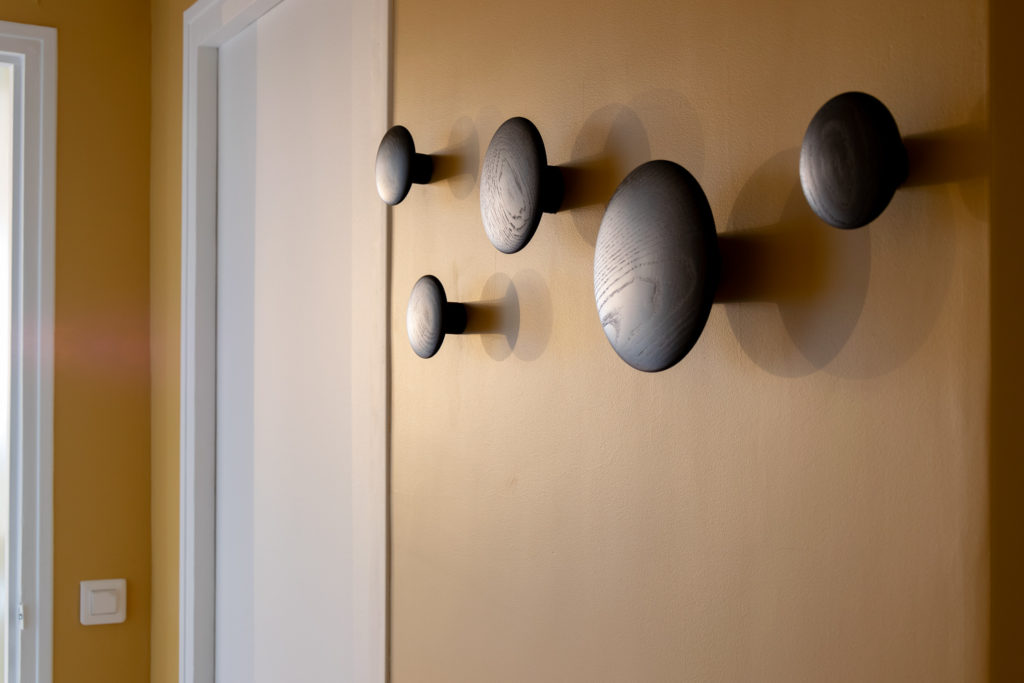 porte manteau-bois-déco-CROZATIER